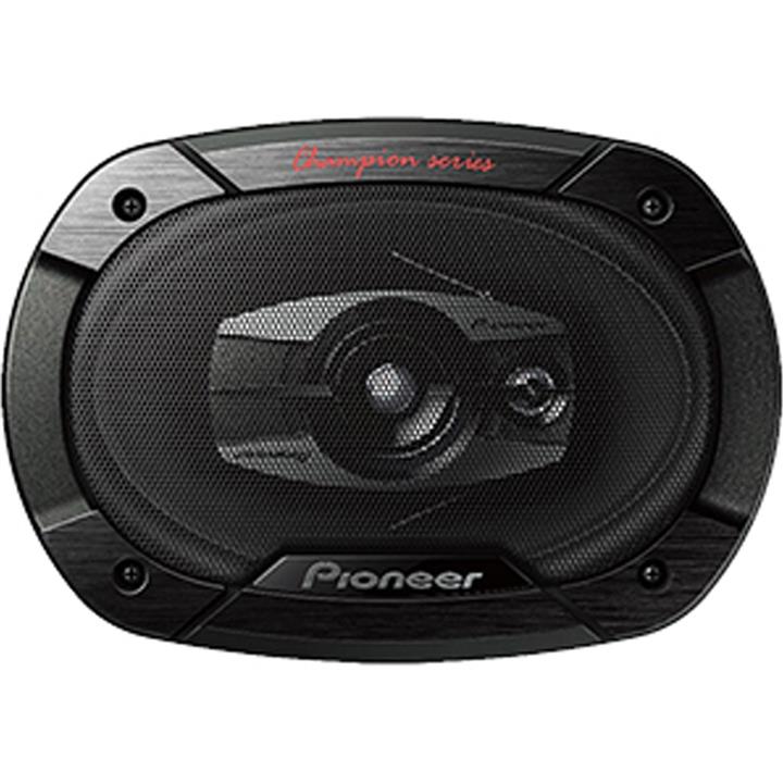 اسپیکر خودرو پایونیر مدل TS-6965 V3 Pioneer TS-6965 V3 Car Speaker